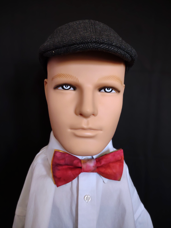 Bowtie 1001