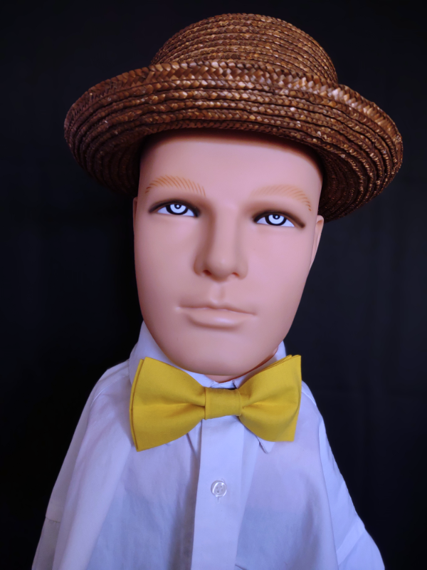 Bowtie 1003