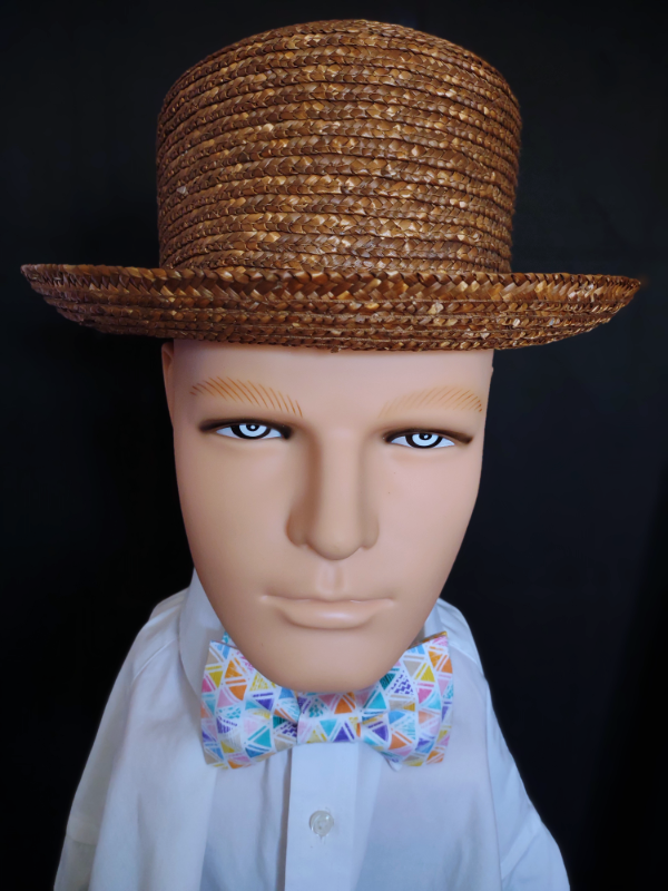 Bowtie 1005