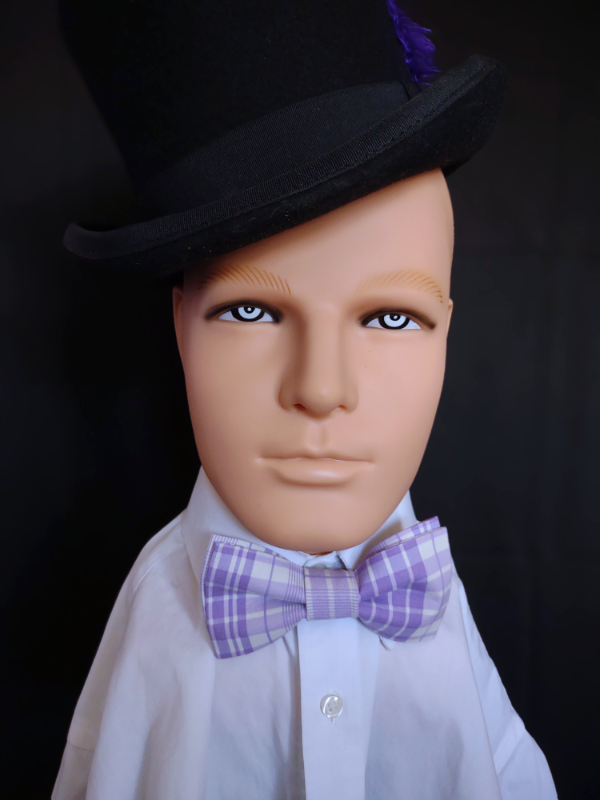 Bowtie 1006